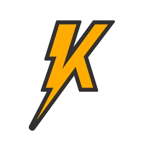 Kramer Electrical large favicon.