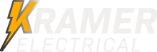 Kramer Electrical Logo