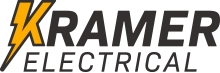 Kramer Electrical Logo
